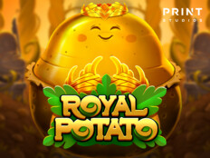 Elite royal pass. Levabet promosyon kodu.7